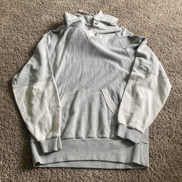 FP Movement Hoodie - Picture 1 of 4